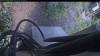 Web Cam Image - Thu, 07/16/2026 6:09am PDT