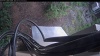 Web Cam Image - Sat, 07/18/2026 12:39pm PDT