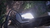 Web Cam Image - Sun, 07/19/2026 1:14am PDT