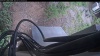 Web Cam Image - Thu, 07/23/2026 8:09am PDT