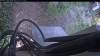 Web Cam Image - Fri, 07/24/2026 10:29am PDT