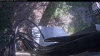 Web Cam Image - Fri, 07/24/2026 4:39pm PDT