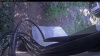 Web Cam Image - Wed, 07/29/2026 2:34pm PDT