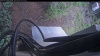 Web Cam Image - Sun, 08/02/2026 6:24am PDT