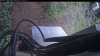 Web Cam Image - Sun, 08/02/2026 12:34pm PDT