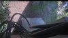 Web Cam Image - Thu, 08/06/2026 7:24am PDT