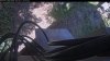 Web Cam Image - Tue, 08/11/2026 8:49am PDT