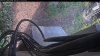 Web Cam Image - Mon, 08/17/2026 6:59am PDT