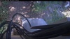 Web Cam Image - Thu, 08/20/2026 9:49am PDT