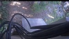 Web Cam Image - Wed, 08/26/2026 11:39am PDT