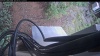 Web Cam Image - Wed, 09/02/2026 11:34am PDT