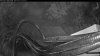 Web Cam Image - Wed, 09/02/2026 6:49pm PDT