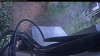 Web Cam Image - Sat, 09/05/2026 6:54am PDT