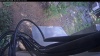 Web Cam Image - Sat, 09/05/2026 1:24pm PDT