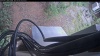 Web Cam Image - Tue, 09/08/2026 7:59am PDT