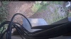 Web Cam Image - Sun, 09/13/2026 7:59am PDT