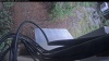 Web Cam Image - Mon, 09/14/2026 2:14pm PDT