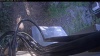 Web Cam Image - Fri, 09/18/2026 2:09pm PDT