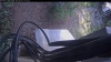 Web Cam Image - Sun, 09/20/2026 4:44pm PDT