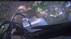 Web Cam Image - Mon, 09/21/2026 9:49am PDT