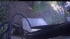 Web Cam Image - Sun, 09/27/2026 12:34pm PDT