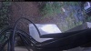 Web Cam Image - Wed, 09/30/2026 1:44pm PDT