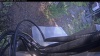 Web Cam Image - Mon, 10/05/2026 2:04pm PDT