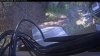 Web Cam Image - Sun, 10/11/2026 9:39am PDT