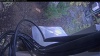 Web Cam Image - Sat, 10/17/2026 12:34pm PDT