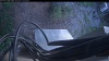 Web Cam Image - Sun, 06/15/2025 1:14pm PDT