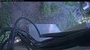 Web Cam Image - Mon, 06/30/2025 7:14am PDT