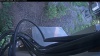 Web Cam Image - Fri, 07/11/2025 6:49am PDT