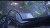 Web Cam Image - Tue, 08/05/2025 5:44pm PDT