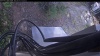 Web Cam Image - Sun, 05/10/2026 2:04pm PDT