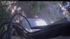 Web Cam Image - Wed, 05/20/2026 12:49pm PDT