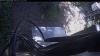 Web Cam Image - Fri, 05/22/2026 3:44pm PDT