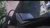 Web Cam Image - Wed, 05/27/2026 6:59am PDT