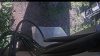 Web Cam Image - Tue, 06/02/2026 5:54am PDT