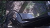 Web Cam Image - Fri, 06/12/2026 3:49pm PDT