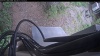 Web Cam Image - Mon, 06/15/2026 12:49pm PDT