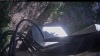Web Cam Image - Tue, 06/16/2026 4:14pm PDT