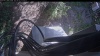 Web Cam Image - Sat, 06/20/2026 4:19pm PDT