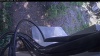 Web Cam Image - Sun, 06/21/2026 1:39pm PDT