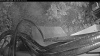Web Cam Image - Tue, 06/30/2026 3:29am PDT