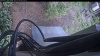 Web Cam Image - Sat, 07/04/2026 6:54am PDT