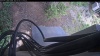 Web Cam Image - Sun, 07/05/2026 9:40am PDT