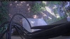 Web Cam Image - Mon, 07/06/2026 11:39am PDT