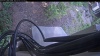 Web Cam Image - Tue, 07/07/2026 10:50am PDT