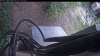 Web Cam Image - Sat, 07/11/2026 3:09pm PDT