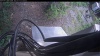 Web Cam Image - Tue, 07/14/2026 1:14pm PDT